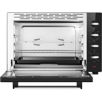 Електропіч Beko BMOF60B Diawest