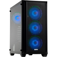 Корпус Qube CORNET_FMNU3 Diawest
