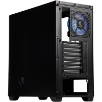 Корпус Qube CORNET_FMNU3 Diawest