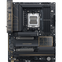 Материнська плата ASUS PROART X870E-CREATOR WIFI Diawest