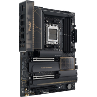 Материнська плата ASUS PROART X870E-CREATOR WIFI Diawest