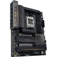 Материнська плата ASUS PROART X870E-CREATOR WIFI Diawest