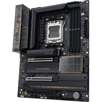 Материнська плата ASUS PROART X870E-CREATOR WIFI Diawest