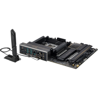 Материнська плата ASUS PROART X870E-CREATOR WIFI Diawest