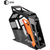 Корпус Qube STALKER_NMBU3 Diawest