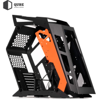 Корпус Qube STALKER_NMBU3 Diawest