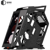Корпус Qube STALKER_NMBU3 Diawest