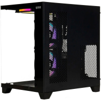Корпус Qube REEF_GBNU3 Diawest