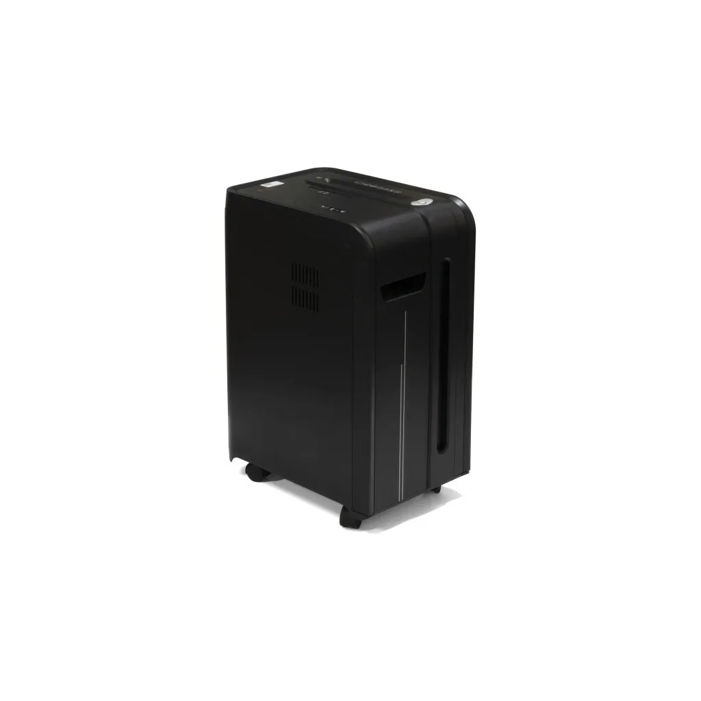 Знищувач документів Agent 1540.5 X (2х8) (6020598) Diawest