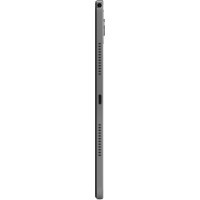 Планшет Lenovo Tab M11 8/128 LTE Luna Grey + Pen (ZADB0317UA) Diawest