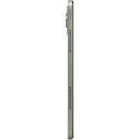 Планшет Lenovo Tab M11 8/128 LTE Seafoam Green + Pen (ZADB0312UA) Diawest