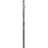 Планшет Lenovo Tab M11 8/128 WiFi Seafoam Green + Pen (ZADA0329UA) Diawest