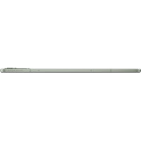 Планшет Lenovo Tab M11 8/128 WiFi Seafoam Green + Pen (ZADA0329UA) Diawest