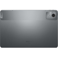 Планшет Lenovo Tab M11 8/128 WiFi Luna Grey + Pen (ZADA0299UA) Diawest