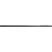 Планшет Lenovo Tab M11 8/128 WiFi Luna Grey + Pen (ZADA0299UA) Diawest
