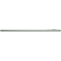Планшет Lenovo Tab M11 8/128 WiFi Luna Grey + Pen (ZADA0299UA) Diawest