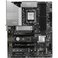 Материнська плата MSI PRO Z890-S WIFI Diawest