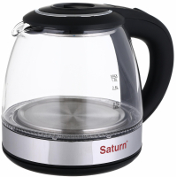 Електрочайник Saturn ST-EK8461 Diawest