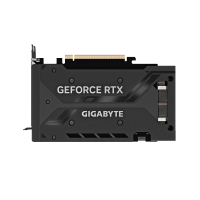 Відеокарта GIGABYTE GeForce RTX4070 12Gb WINDFORCE 2X OC (GV-N4070WF2OCV2-12GD) Diawest