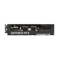 Відеокарта GIGABYTE GeForce RTX4070 12Gb WINDFORCE 2X OC (GV-N4070WF2OCV2-12GD) Diawest