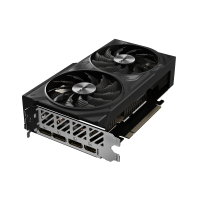 Відеокарта GIGABYTE GeForce RTX4070 12Gb WINDFORCE 2X OC (GV-N4070WF2OCV2-12GD) Diawest