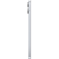 Мобільний телефон Samsung Galaxy A06 4/128Gb Light Blue (SM-A065FLBGSEK) Diawest
