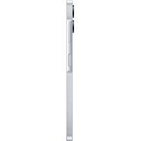 Мобільний телефон Samsung Galaxy A06 4/128Gb Light Blue (SM-A065FLBGSEK) Diawest