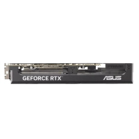 Відеокарта ASUS GeForce RTX4070Ti SUPER 16Gb PRIME OC (PRIME-RTX4070TIS-O16G) Diawest