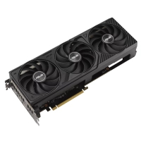 Відеокарта ASUS GeForce RTX4070Ti SUPER 16Gb PRIME OC (PRIME-RTX4070TIS-O16G) Diawest