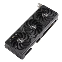 Відеокарта ASUS GeForce RTX4070Ti SUPER 16Gb PRIME OC (PRIME-RTX4070TIS-O16G) Diawest