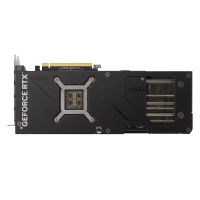 Відеокарта ASUS GeForce RTX4070Ti SUPER 16Gb PRIME OC (PRIME-RTX4070TIS-O16G) Diawest