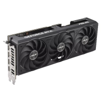 Відеокарта ASUS GeForce RTX4070Ti SUPER 16Gb PRIME OC (PRIME-RTX4070TIS-O16G) Diawest