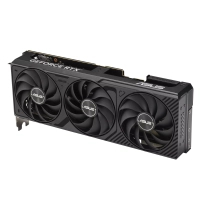 Відеокарта ASUS GeForce RTX4070Ti SUPER 16Gb PRIME OC (PRIME-RTX4070TIS-O16G) Diawest