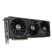 Відеокарта ASUS GeForce RTX4070Ti SUPER 16Gb PRIME OC (PRIME-RTX4070TIS-O16G) Diawest