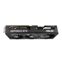 Відеокарта ASUS GeForce RTX4070Ti SUPER 16Gb PRIME OC (PRIME-RTX4070TIS-O16G) Diawest