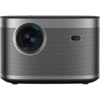 Проектор XGIMI Horizon (XK03K) Diawest