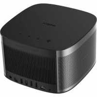 Проектор XGIMI Horizon (XK03K) Diawest