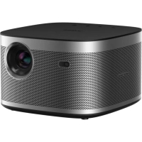 Проектор XGIMI Horizon (XK03K) Diawest
