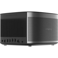 Проектор XGIMI Horizon (XK03K) Diawest