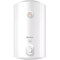 Бойлер Thermex Hyper 150 V Diawest
