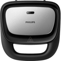 Сендвічниця Philips HD2350/80 Diawest