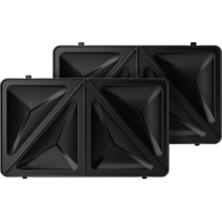 Сендвічниця Philips HD2350/80 Diawest