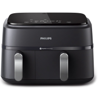 Мультипіч Philips NA351/00 Diawest