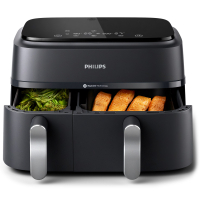 Мультипіч Philips NA351/00 Diawest