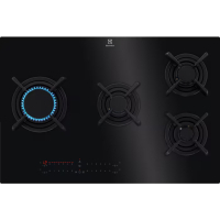 Варочна поверхня Electrolux KGV8473IK Diawest