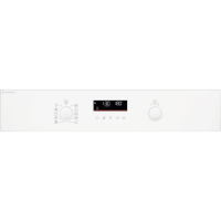 Духова шафа Electrolux EOD6F77WV Diawest