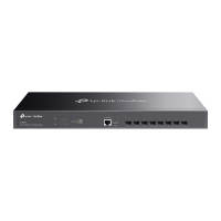 Комутатор мережевий TP-Link SX3008F Diawest
