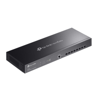 Комутатор мережевий TP-Link SX3008F Diawest