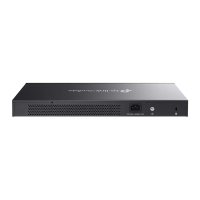 Комутатор мережевий TP-Link SX3008F Diawest