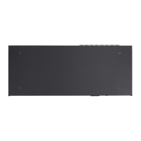 Комутатор мережевий TP-Link SX3008F Diawest
